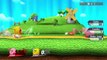 [Wii U] Glitch - Super Smash Bros for Wii U - Kirby bola de fuego