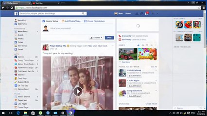 How to configure Microtik router
