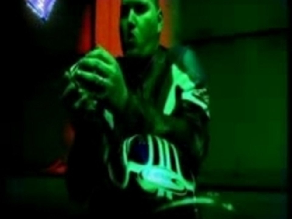 Evanescence Everybody's Fool