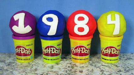 30th ANNIVERSARY HASBRO TRANSFORMERS SURPRISE EGGS CHRISTMAS ORNAMENTS OPTIMUS BUMBLEBEE