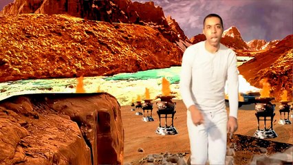 Sillaz : Plus vite que la lumière