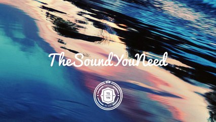 LO - Cruisin' (Flybear Remix)