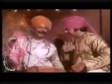 Ye To Kaho kaun Ho Tum. kaun Ho Tum.,Mukesh In Aashiq (1962)