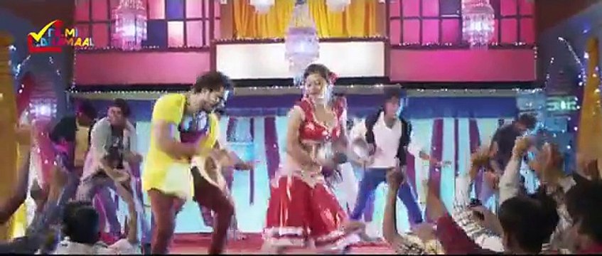 Bhojpuri song 2016 Aawa Ka Di Molayam Hot Item Song Bhojpuri hot songs 2015 new Jo jeeta Vohi Sinkadar Movie