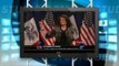 She's Baaaaack: Tina Fey Mocks Sarah Palin Endorsing Donald Trump