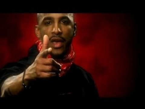 Stomy Bugsy Soit hardcore