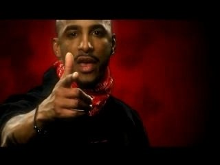 Stomy Bugsy Soit hardcore