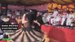 Beautiful Dancer Girl Live Wedding-Shadi Dance-Mujra 2016 - Video Dailymotion