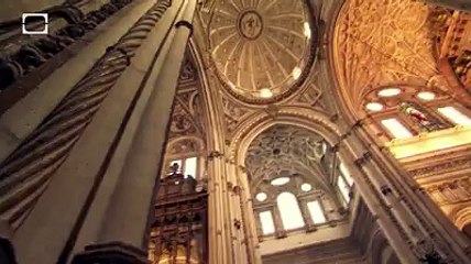 Why Design Matters must see this video