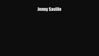 [PDF Download] Jenny Saville [Read] Online