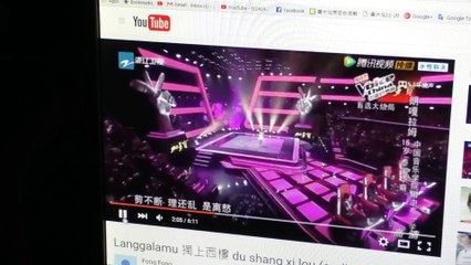 1351 Luodong  Online spiritual massage eyes 精神按摩眼睛痛