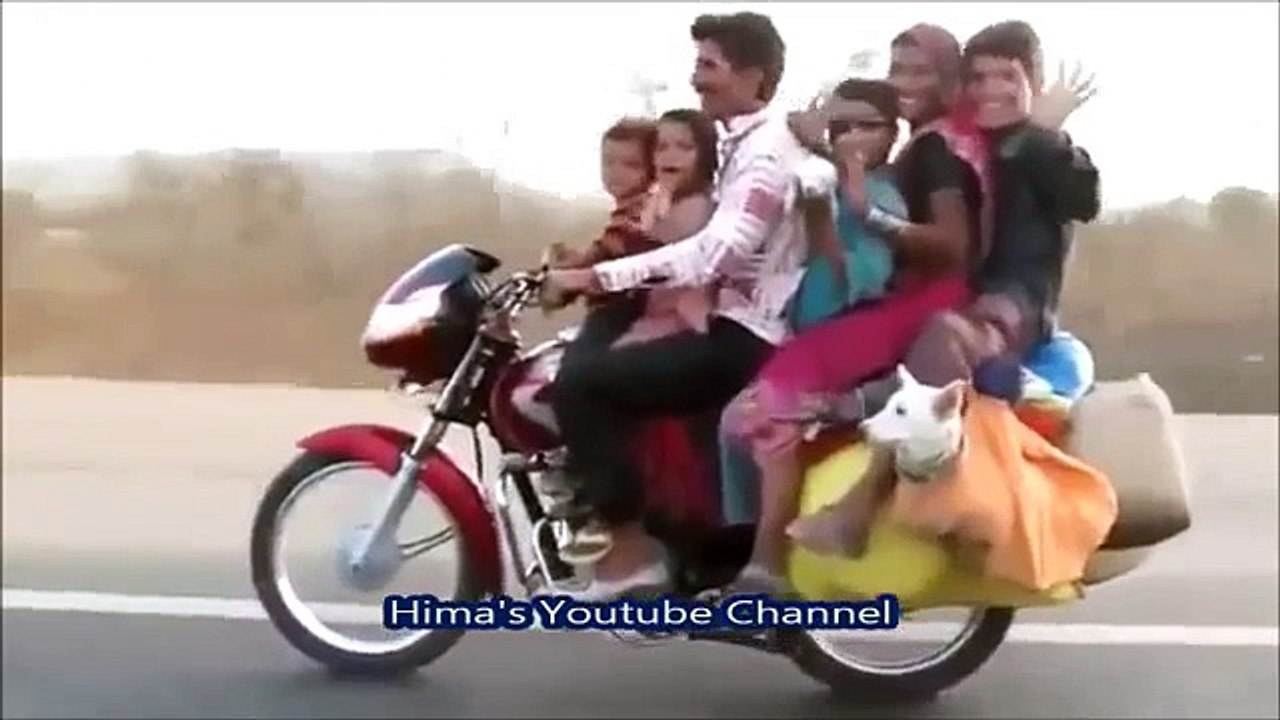 Funny Girl  video