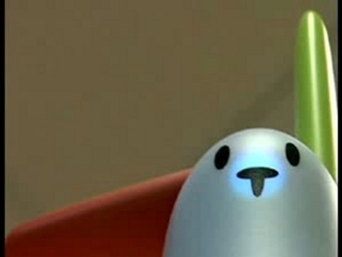 Teaser Quand l'Internet fait des bulles intégrale