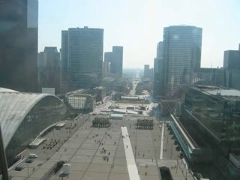 Paris_0001