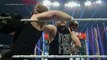 WWE Royal Rumble 2016 – 1/24/2016 – 24th January 2016 – DailyMotion – Watch Online Part 2