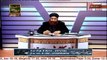 Ahkam e Shariat Live 24 January 2016, Answers by Mufti Akmal
