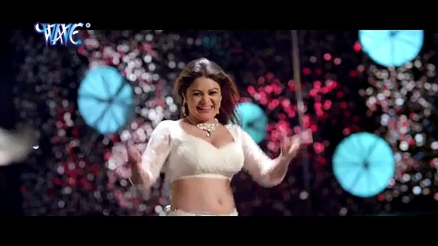 Bhojpuri song 2016 HD हमार जोबना भईल रसमलाई - Yoddha Hot Item Songs Bhojpuri Hot Item Song 2015 new