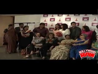 Neeta Lulla Open A School For Fashion Students