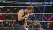 WWE Royal Rumble 2016 – 1/24/2016 – 24th January 2016 – DailyMotion – Watch Online Part 3