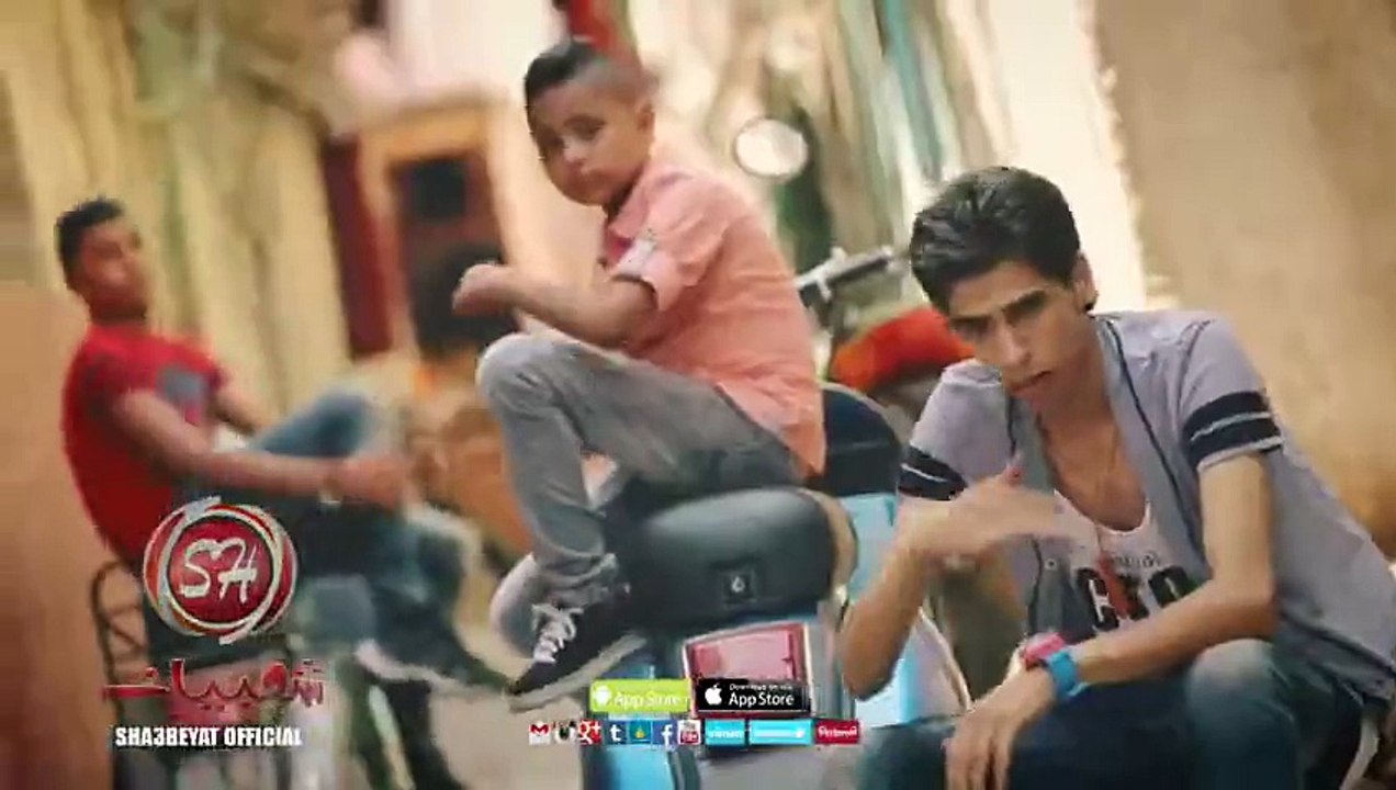 اغاني
