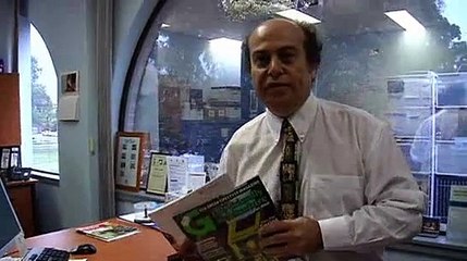 Job Interview Preparation and Skills_ Videos