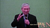ビットコインの誤解の核を解説 一橋大学名誉教授 野口悠紀雄 氏