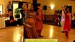 Indian Beauty Awesome Dance - Punjabi Bhangra - HD
