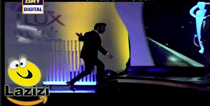 How Fawad Khan is Taunting Ali Zafar About Shaan Shahid | PNPNews.net