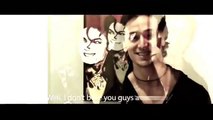 Tiger Shroff Tiger Shroff's Tribute to the King MJ most watch amazing dance