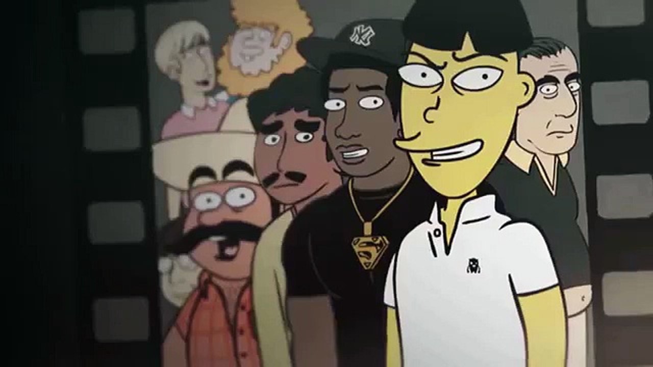 CHEATING BOYFRIEND EXPOSED - OWNAGE PRANKS (FULL HD)