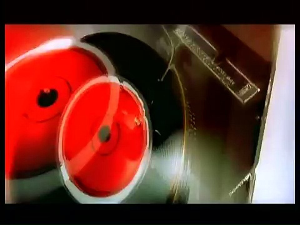 Hindi song 2016 Ae Mere Humsafar (Baazigar)_(360p)