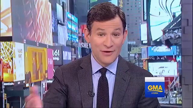 NASCAR's Tony Stewart Confronts Apparent Heckler (News World)