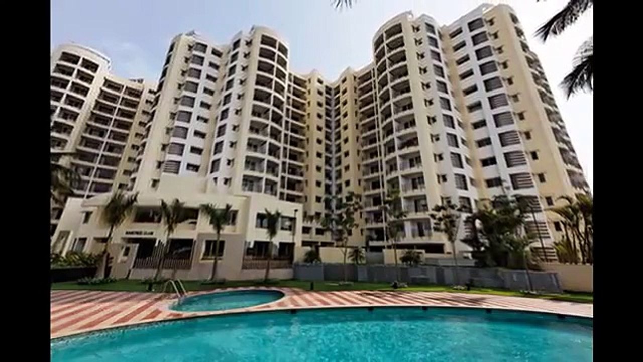 Nitesh_Forest_Hills