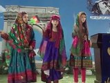 Waheed Achakzai Pashto New Nice Song (Pa Khob Ke Me Kabul Ta)