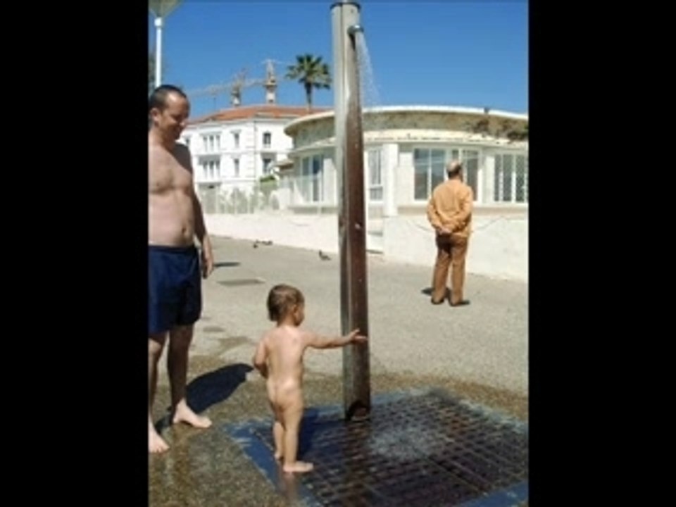 Cote azur
