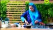Potato Mayo Balls _ Falsey Ka Sharbat By Chef Ulfat Iqbal In Ramadan Wali Recipe