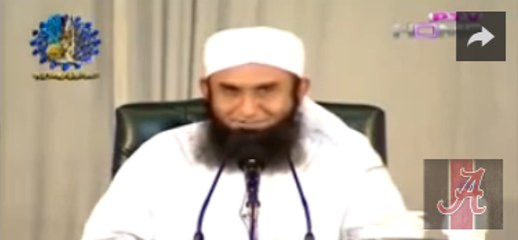 Maulana Tariq Jameel Most Beautiful Bayan 2015 => Must  Watch