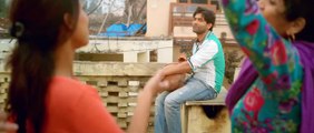 Joban Hai Shawa Hindi Video Song - Jugni (2016) | Sugandha Garg, Siddhant Behl, Sadhana Singh | Clinton Cerejo | Neha Kakkar