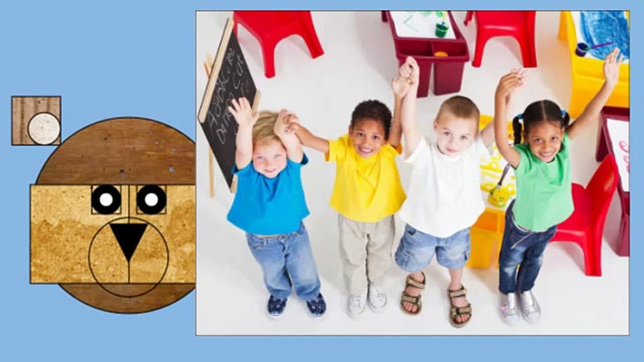 Preschools Frisco TX: Start Thinking About Fall 2016 Enrollment