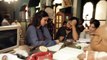 Amitabh Bachchan Teasing Deepika Padukone | Piku – In Cinemas Now