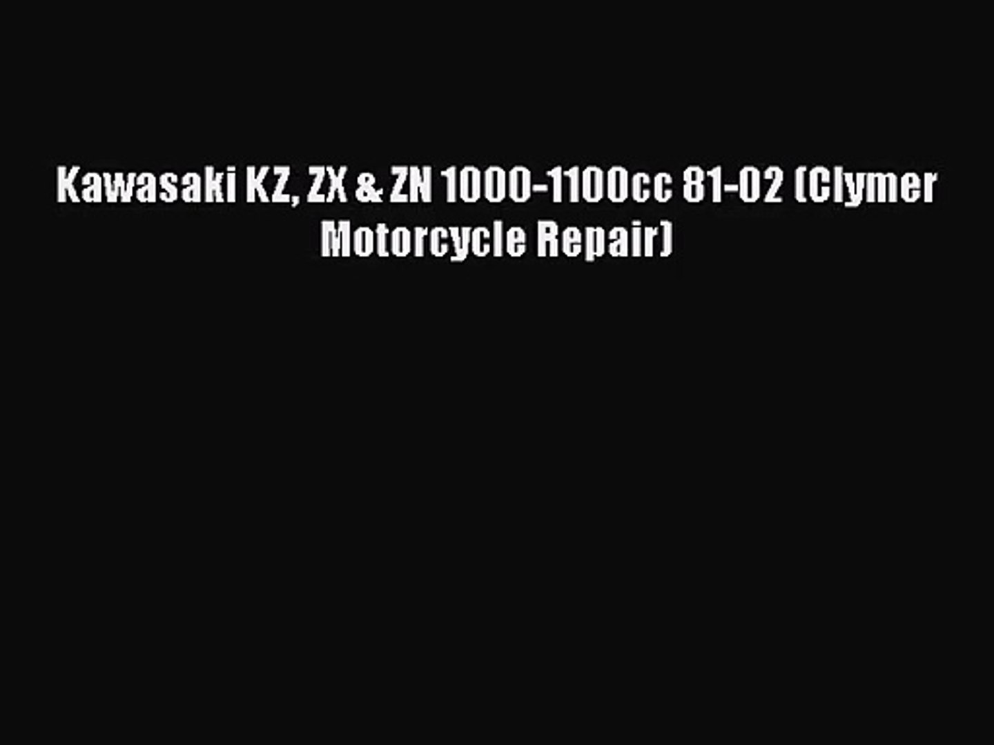 kz zx