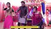 Indian Girls Wedding Dance - Ma To Aywain Aywain Lut Gaya - HD