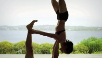Acro Yoga by Equinox - Copy