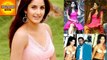 Rare And Unseen Pictures Of Katrina Kaif | Bollywood Asia
