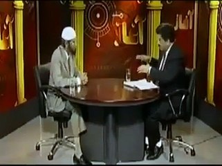 Dr. Zakir Naik Views about Imam Abu Hanifa