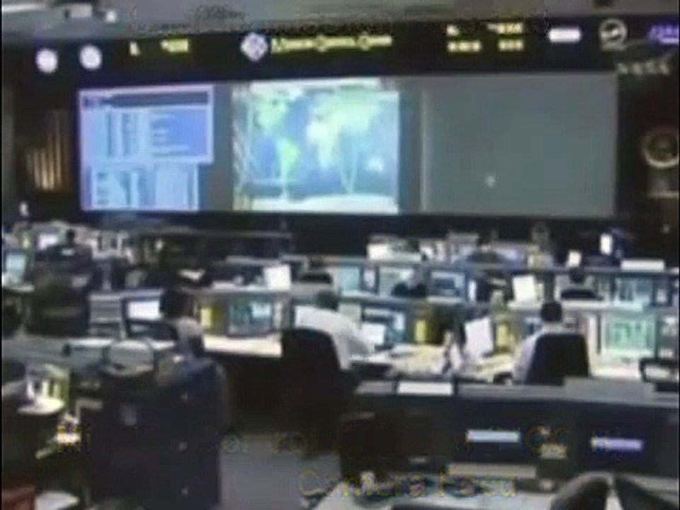 Aliens in the NASA Archives - More Stunning NASA UFO Anomalies Captured On Film