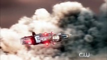 DCs Legends of Tomorrow 1x02 Extended Promo Pilot, Part 2 (HD)