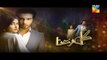Gul E Rana Episode 13 Promo HUM TV Drama 23 Jan 2016