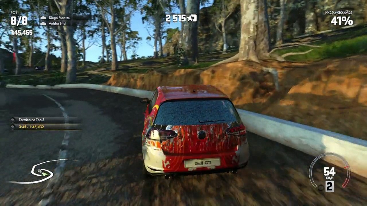 DRIVECLUB™_20151202184342