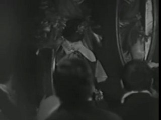 Marie Laforet - Pay me my money down